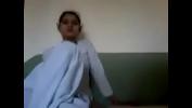 Bokep Video Desi Girl Friend hot