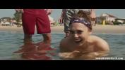 Nonton Bokep Elizabeth Olsen Dakota Fanning in Very Good Girls 2014 3gp online