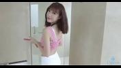 Nonton Film Bokep HOT MODEL ASIA very hot 3gp