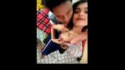 Bokep Hot Butterfly Tattoo on Indian wife bobbies lpar Hindi Audio rpar 2020