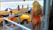 Nonton Film Bokep Pamela Anderson Baywatch Pokies 2 mp4