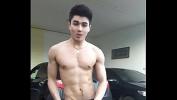 Download Video Bokep Real Gay Dating comma Join Now excl terbaru