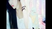 Download vidio Bokep Chinese cute young UT webcam showgirl with nice tits terbaru