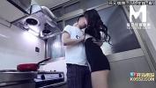 Download Video Bokep 【国产】麻豆传媒出品必属精品 gratis