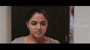 Bokep Video south indian scene mp4