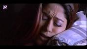 Bokep Mobile Shamitha Shetty Manoj Bajpai Romantic Scene Romantic Club Sathi Leelavathi Movie Jalsa Tv lpar 720 2020