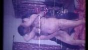 Bokep Baru Bangla Movie hot Zabardasti scene nude mp4