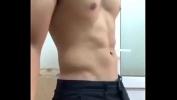 Bokep Full Gay hot