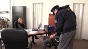 Nonton Film Bokep Interrogatorio alla stazione di polizia con pippa con i piedi terbaik