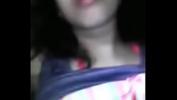 Download Video Bokep Indian girl riya fuck by bf hot