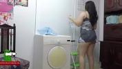 Download Video Bokep follando en una lavadora culona 2020