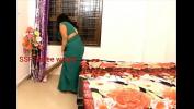 Vidio Bokep Saree sex Telugu girl 3gp