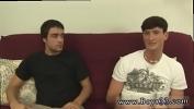 Bokep HD Porn with gay men smoking cigarettes Gabe and Seth Rivers arab young gay boy sex picture 2023