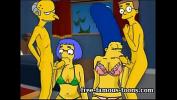 Bokep Mobile Blowjob at free famous toons period com