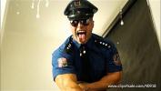 Bokep Mobile WORSHIP WITH DOMINANT PRISON COP 128 online