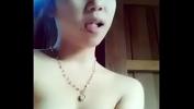 Download Bokep ျမန္မာ