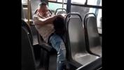 Bokep Mobile Cruising on public bus terbaik