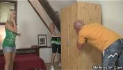 Bokep Hot Angry dude is punished teen slut 3gp