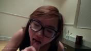 Download vidio Bokep Busty teen gf Harriet Sugarcookie blow job online