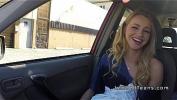 Download Video Bokep Sexy blonde teen hitchhiker sucks cock 3gp online