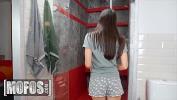 Bokep Baru MOFOS Lilu Moon Mia Bandini Soap Swap terbaik