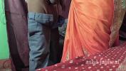 Video Bokep सिल्क साड़ी पहन रखी थी उसकी जबरदस्त चुदाई देसी इंडियन आशा भाभी मन किया पूरी लंड gratis