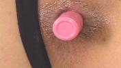 Video Bokep Japan maid anal toy hardcore hot