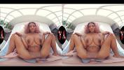 Vidio Bokep Latina Big Boob Beauty Riding Creampie VR hot