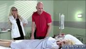 Download Video Bokep lpar jessa rhodes rpar Hot Nasty Patient Bang With Perv Doctor movie 17 3gp
