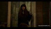 Video Bokep Terbaru Emma Greenwell Shameless S02E12 2012 2020