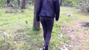 Download vidio Bokep Friend films my masturbation in the woods mp4