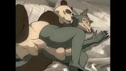 Bokep Terbaru Gouhin x Legosi lpar furry panda wolf gay sex animated rpar gratis