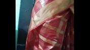 Bokep Full Sonam is wearing saree