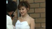 Download Video Bokep 218【素人協同組合】【ＭＭＳ－３－２】【２００３ もてぎＧＴ③】【レースクイーン】【キャンギャル】【コンパニオン】 gratis