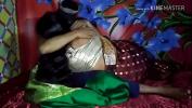 Bokep Hot indian girl sucking cock gratis