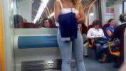 Bokep 2020 Gostosa no train pt 1 3gp