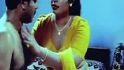 Download Video Bokep Desperate Tamil Aunty Fucking terbaik