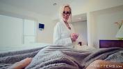 Bokep Terbaru Brazzers Dirty Pov with Brandi Love terbaik