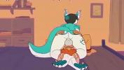 Download Bokep throat fuck yiff furry animation terbaru