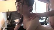 Bokep Mobile jav tokyo 0010035 gratis