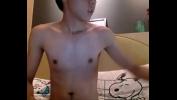 Bokep Terbaru Thai Boy Webcam Cum 3gp online