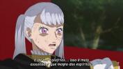 Nonton Video Bokep Anime BlackClover terbaik