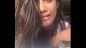 Video Bokep Poonam Pandey latest Instagram Live November 18 period MKV hot