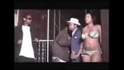 Video Bokep Natalac Pimp of the City lpar BET Uncut Classic rpar with Explicit Version lpar Warning Must Be 18 years Or Older To View rpar World Star Uncut terbaru 2020