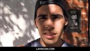 Bokep Terbaru Gay Latino Needs Money POV 2020