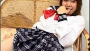 Bokep Online Ai Kazumi in uniform sucks cock terbaru