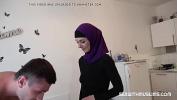 Download vidio Bokep Authentic Muslim Girl comma Met Online terbaik