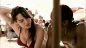 Download vidio Bokep Fernanda Machado no nude scene from a movie terbaru 2022
