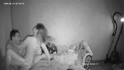 Bokep HD European Amateur Couple makes Night Hardcore Action online