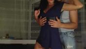 Vidio Bokep hot couple from italy on webcam 3gp